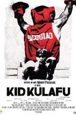 Watch Kid Kulafu Sflix