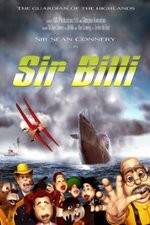 Watch Sir Billi Sflix