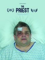 Watch The Priest (Short 2020) Sflix
