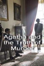 Watch Agatha and the Truth of Murder Sflix