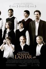 Watch Monsieur Lazhar Sflix