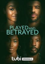 Watch Played and Betrayed Sflix