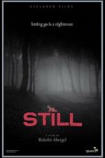 Watch Still Sflix
