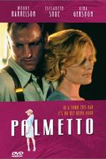 Watch Palmetto Sflix
