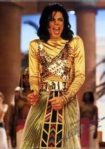 Watch Michael Jackson: Remember the Time Sflix