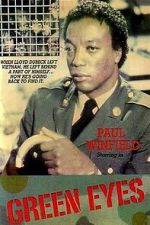 Watch Green Eyes Sflix