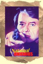 Watch Natural Enemies Sflix