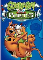 Watch Scooby Doo & the Robots Sflix