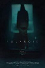 Watch Polaroid Sflix