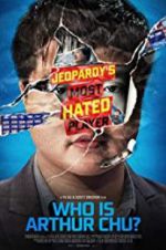 Watch Who Is Arthur Chu? Sflix