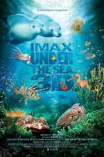 Watch Under the Sea 3D Sflix
