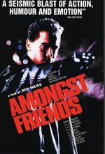 Watch Amongst Friends Sflix