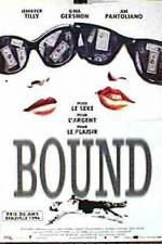 Watch Bound Sflix