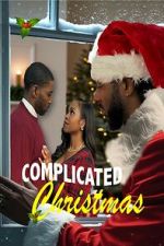 Watch Complicated Christmas Sflix