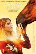 Watch A Sunday Horse Sflix