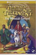 Watch Messiah Comes Sflix