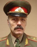 Watch Soviet War Scare 1983 Sflix