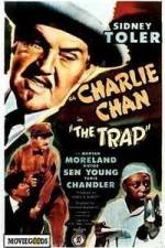 Watch The Trap Sflix