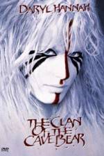 Watch The Clan of the Cave Bear Sflix