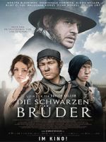 Watch Die schwarzen Brder Sflix