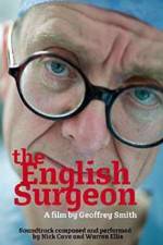 Watch The English Surgeon Sflix
