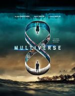 Watch Multiverse Sflix