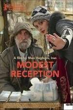 Watch Paziraie sadeh Sflix