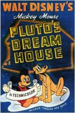 Watch Pluto\'s Dream House Sflix