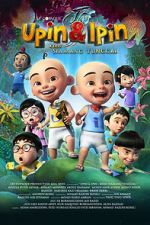 Watch Upin & Ipin: Keris Siamang Tunggal Sflix
