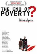 Watch The End of Poverty? Sflix
