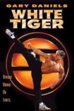 Watch White Tiger Sflix