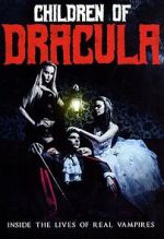 Watch Children of Dracula Sflix