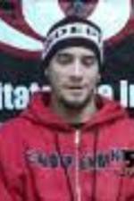 Watch CM Punk Rf Shoot Interview Sflix