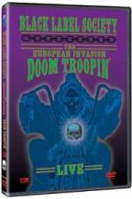 Watch The European Invasion - Doom Troopin Sflix