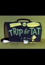 Watch Trip for Tat (Short 1960) Sflix