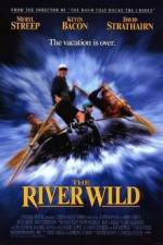 Watch The River Wild Sflix