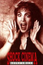 Watch Shock Cinema: Volume One Sflix
