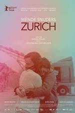 Watch Zurich Sflix