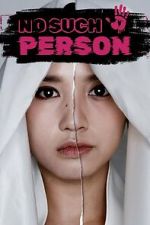 Watch No Such Person Sflix