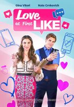Watch Love at First Like Sflix