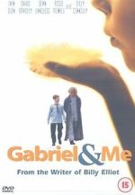 Watch Gabriel & Me Sflix