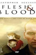 Watch Flesh and Blood Sflix