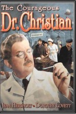 Watch The Courageous Dr Christian Sflix