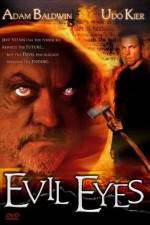 Watch Evil Eyes Sflix