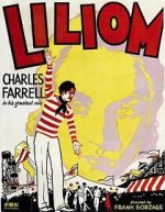Watch Liliom Sflix