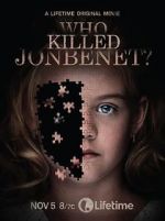 Watch Who Killed JonBent? Sflix