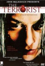 Watch The Terrorist Sflix
