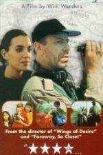 Watch Lisbon Story Sflix