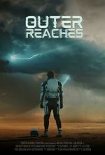Watch Outer Reaches (Short 2023) Sflix