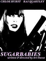 Watch Sugarbabies Sflix